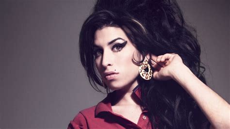 The Unforgettable Performances of Mister Magic: Amy Winehouse Live in Concert